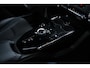 Suzuki e-Vitara Select 49 kWh | Nu te bestellen! | NIEUW! |