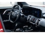 Suzuki e-Vitara Select 49 kWh | Nu te bestellen! | NIEUW! |