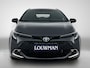 Toyota Corolla Touring Sports Hybrid 200 Dynamic | DEMO |