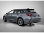 Toyota Corolla Touring Sports Hybrid 200 Dynamic | DEMO |