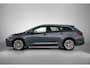 Toyota Corolla Touring Sports Hybrid 200 Dynamic | DEMO |