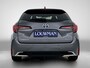 Toyota Corolla Touring Sports Hybrid 200 Dynamic | DEMO |