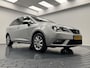 SEAT Ibiza ST 1.2 TDi Businessline Trekhaak-Navigatie-Cr.contr-Clima-Lm15''velgen