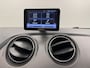 SEAT Ibiza ST 1.2 TDi Businessline Trekhaak-Navigatie-Cr.contr-Clima-Lm15''velgen