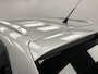 SEAT Ibiza ST 1.2 TDi Businessline Trekhaak-Navigatie-Cr.contr-Clima-Lm15''velgen