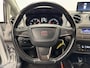 SEAT Ibiza ST 1.2 TDi Businessline Trekhaak-Navigatie-Cr.contr-Clima-Lm15''velgen