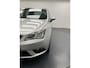 SEAT Ibiza ST 1.2 TDi Businessline Trekhaak-Navigatie-Cr.contr-Clima-Lm15''velgen