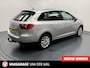 SEAT Ibiza ST 1.2 TDi Businessline Trekhaak-Navigatie-Cr.contr-Clima-Lm15''velgen