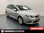 SEAT Ibiza ST 1.2 TDi Businessline Trekhaak-Navigatie-Cr.contr-Clima-Lm15''velgen