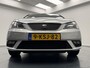 SEAT Ibiza ST 1.2 TDi Businessline Trekhaak-Navigatie-Cr.contr-Clima-Lm15''velgen