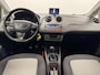 SEAT Ibiza ST 1.2 TDi Businessline Trekhaak-Navigatie-Cr.contr-Clima-Lm15''velgen