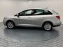 SEAT Ibiza ST 1.2 TDi Businessline Trekhaak-Navigatie-Cr.contr-Clima-Lm15''velgen