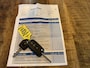 SEAT Ibiza ST 1.2 TDi Businessline Trekhaak-Navigatie-Cr.contr-Clima-Lm15''velgen