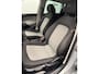 SEAT Ibiza ST 1.2 TDi Businessline Trekhaak-Navigatie-Cr.contr-Clima-Lm15''velgen