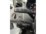 SEAT Ibiza ST 1.2 TDi Businessline Trekhaak-Navigatie-Cr.contr-Clima-Lm15''velgen