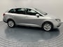 SEAT Ibiza ST 1.2 TDi Businessline Trekhaak-Navigatie-Cr.contr-Clima-Lm15''velgen
