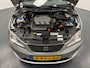 SEAT Ibiza ST 1.2 TDi Businessline Trekhaak-Navigatie-Cr.contr-Clima-Lm15''velgen