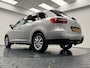 SEAT Ibiza ST 1.2 TDi Businessline Trekhaak-Navigatie-Cr.contr-Clima-Lm15''velgen