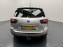 SEAT Ibiza ST 1.2 TDi Businessline Trekhaak-Navigatie-Cr.contr-Clima-Lm15''velgen