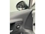 SEAT Ibiza ST 1.2 TDi Businessline Trekhaak-Navigatie-Cr.contr-Clima-Lm15''velgen