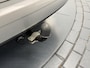SEAT Ibiza ST 1.2 TDi Businessline Trekhaak-Navigatie-Cr.contr-Clima-Lm15''velgen