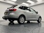 SEAT Ibiza ST 1.2 TDi Businessline Trekhaak-Navigatie-Cr.contr-Clima-Lm15''velgen