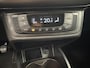SEAT Ibiza ST 1.2 TDi Businessline Trekhaak-Navigatie-Cr.contr-Clima-Lm15''velgen