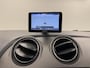 SEAT Ibiza ST 1.2 TDi Businessline Trekhaak-Navigatie-Cr.contr-Clima-Lm15''velgen