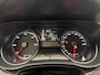 SEAT Ibiza ST 1.2 TDi Businessline Trekhaak-Navigatie-Cr.contr-Clima-Lm15''velgen