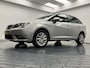 SEAT Ibiza ST 1.2 TDi Businessline Trekhaak-Navigatie-Cr.contr-Clima-Lm15''velgen