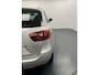 SEAT Ibiza ST 1.2 TDi Businessline Trekhaak-Navigatie-Cr.contr-Clima-Lm15''velgen