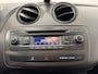 SEAT Ibiza ST 1.2 TDi Businessline Trekhaak-Navigatie-Cr.contr-Clima-Lm15''velgen