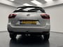 SEAT Ibiza ST 1.2 TDi Businessline Trekhaak-Navigatie-Cr.contr-Clima-Lm15''velgen