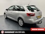 SEAT Ibiza ST 1.2 TDi Businessline Trekhaak-Navigatie-Cr.contr-Clima-Lm15''velgen