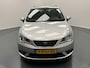 SEAT Ibiza ST 1.2 TDi Businessline Trekhaak-Navigatie-Cr.contr-Clima-Lm15''velgen