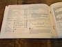 SEAT Ibiza ST 1.2 TDi Businessline Trekhaak-Navigatie-Cr.contr-Clima-Lm15''velgen