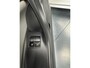 SEAT Ibiza ST 1.2 TDi Businessline Trekhaak-Navigatie-Cr.contr-Clima-Lm15''velgen