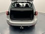 SEAT Ibiza ST 1.2 TDi Businessline Trekhaak-Navigatie-Cr.contr-Clima-Lm15''velgen