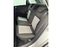 SEAT Ibiza ST 1.2 TDi Businessline Trekhaak-Navigatie-Cr.contr-Clima-Lm15''velgen