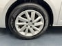 SEAT Ibiza ST 1.2 TDi Businessline Trekhaak-Navigatie-Cr.contr-Clima-Lm15''velgen