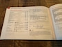 SEAT Ibiza ST 1.2 TDi Businessline Trekhaak-Navigatie-Cr.contr-Clima-Lm15''velgen
