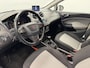 SEAT Ibiza ST 1.2 TDi Businessline Trekhaak-Navigatie-Cr.contr-Clima-Lm15''velgen