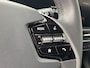 Kia Niro 1.6 GDi Hybrid DynamicLine Trekhaak, 1e eign. NL-auto, Parkeersensoren voor + achter, Smart Key,