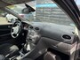 Ford Focus Wagon 1.8 Titanium Airco Navi Cruise pdc Zeer nette Auto!!!