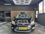 Ford Focus Wagon 1.8 Titanium Airco Navi Cruise pdc Zeer nette Auto!!!
