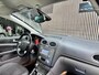 Ford Focus Wagon 1.8 Titanium Airco Navi Cruise pdc Zeer nette Auto!!!