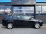 Ford Focus Wagon 1.8 Titanium Airco Navi Cruise pdc Zeer nette Auto!!!