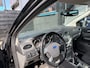 Ford Focus Wagon 1.8 Titanium Airco Navi Cruise pdc Zeer nette Auto!!!