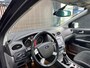 Ford Focus Wagon 1.8 Titanium Airco Navi Cruise pdc Zeer nette Auto!!!