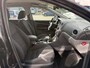 Ford Focus Wagon 1.8 Titanium Airco Navi Cruise pdc Zeer nette Auto!!!